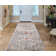 Emmajo Moroccan Indoor Rug