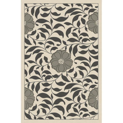 Tapis Healdsburg