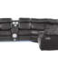 Canapé modulaire inclinable électrique Lacrosse-1078064703