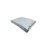 Ennice Polyester Pet Bed-596897933-596897935
