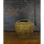Handmade Pottery Table Vase