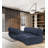 Bale 108" Upholstered Sectional-90951474