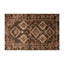 Tapis intérieur et extérieur ArtDeco-986617692