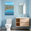 Scénario et paysages urbains West Palm Beach-1304663938