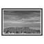 Mountain And The Desert Print by Cornell, Jean-131314446-131314447