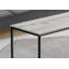 Table basse-159488790-159488785