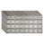 Argent Crosshatch