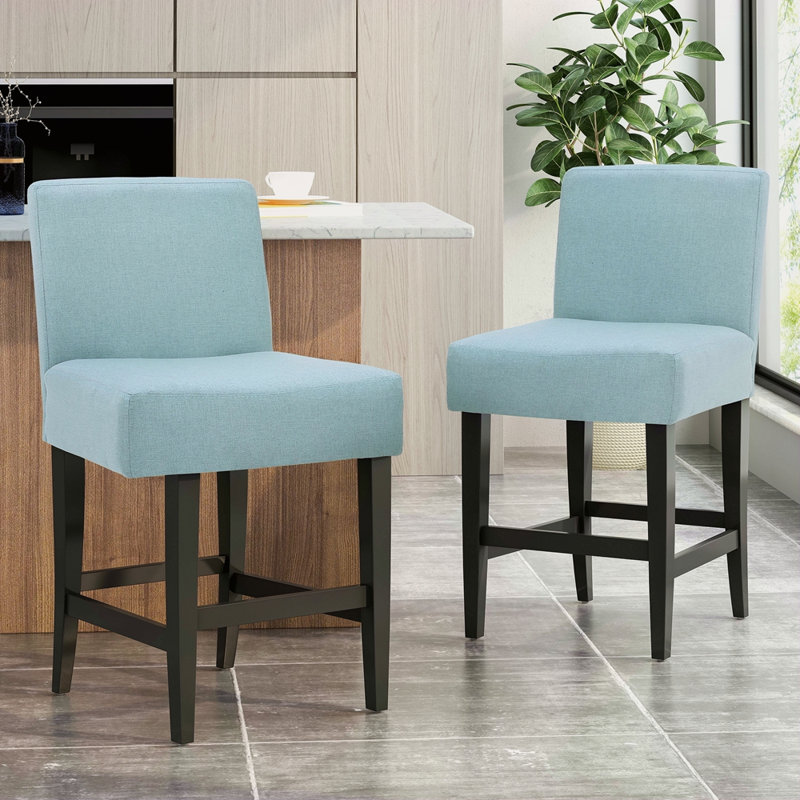 TABOURET KD