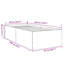 Pautauros Bed-76571057-76571052