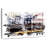 Kavia NYC Composing-107855410