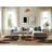 Geometric Indoor Rug-68568582