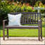 Banc en bois Farmhouse-1364133941