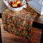 Puro 18" X 90" Table Runner