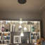 Lanterna 1 - Light Pendant-937884930