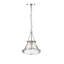 Luminaire suspendu à 1 lumière Julianny-97859510