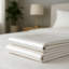 Mulberry Silk Sheets-981789205