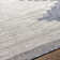 Marion Indoor & Outdoor Boho Denim Rug