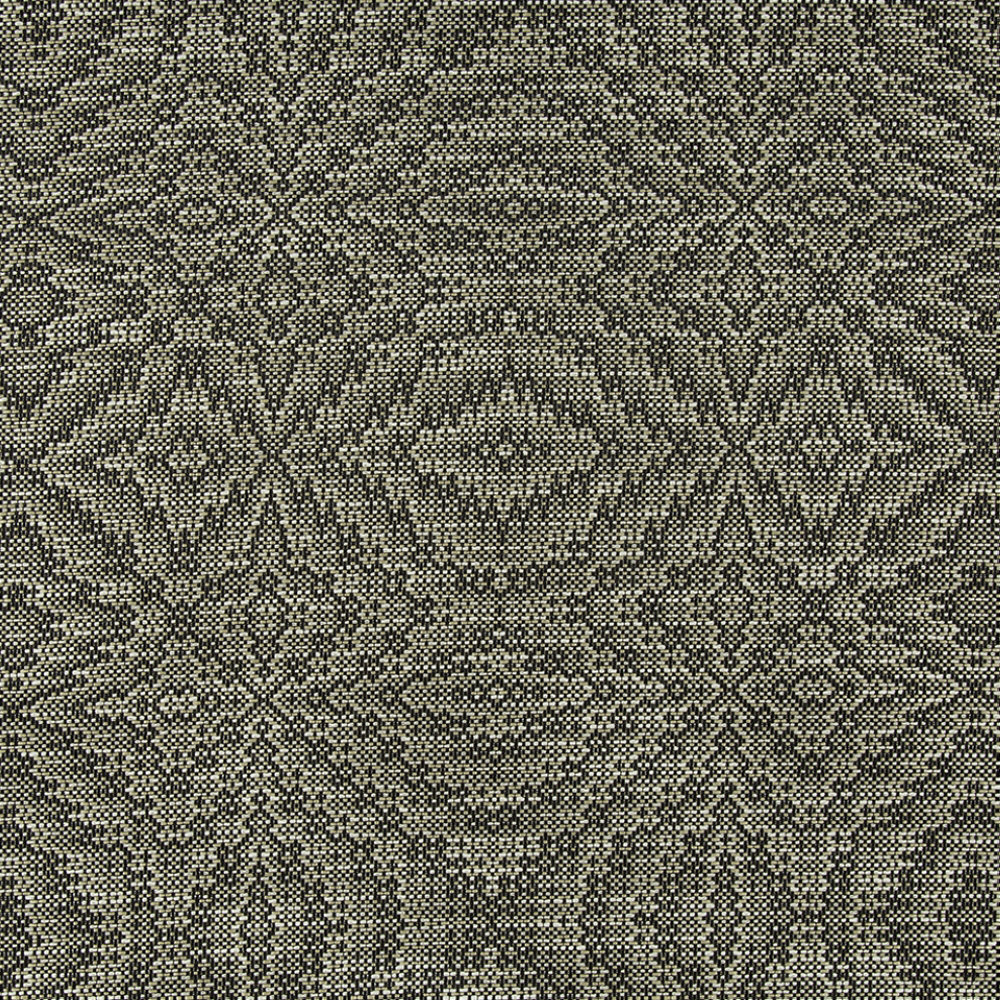 RobertAllenFabric Global Fabric Wayfair