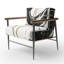 Fauteuil d'appoint Tamerlan-1371545167-1359961433