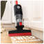 Aspirateur balai Dirt Devil
