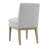 Bethea Upholstered Dining Chair-118303672