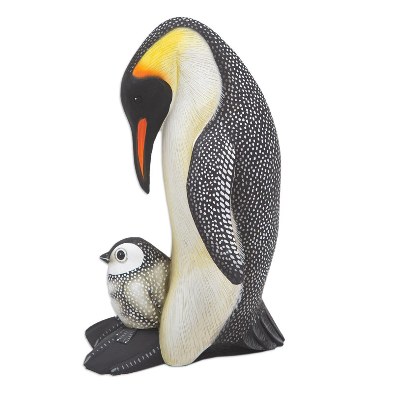 Figurine Kaydence
