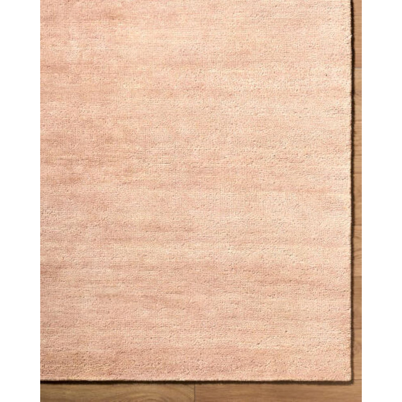 Astana Handmade Wool Area Rug, Rectangle 2' x 3'
