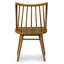Meyers Chair