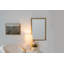 Calista Wall Mirror