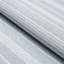 Serra Mesa Indoor/Outdoor Stripe Fabric-1543840961