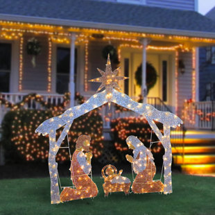 Christmas Decorating Without Damaging Your Roof  Stay Dry Roofing