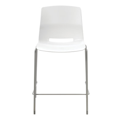 Wille Lola Stacking Barstool