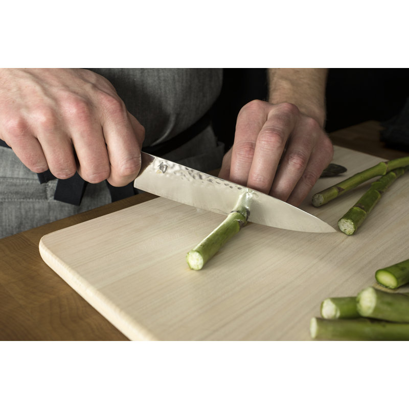 Shun Premier 6'' Utility Knife