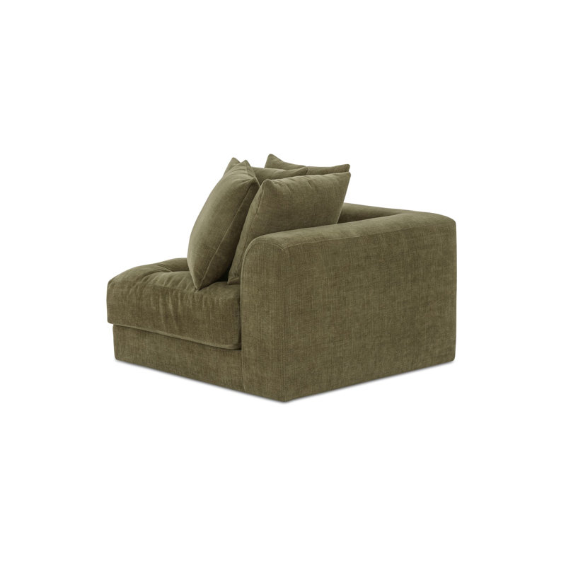 Davie Chair