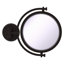 Bineta Metal Wall Mirror
