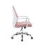 Mesh Conference Chair-935998106