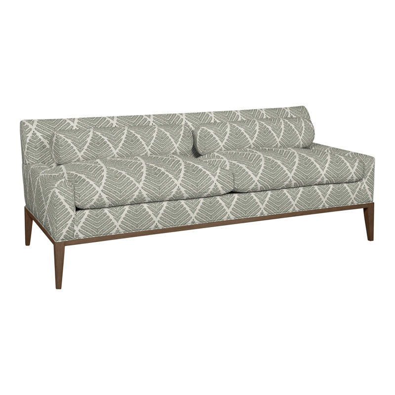 Jacen Sofa, Havana, Perigold Emmeline Moss