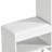 Shoe Storage Cabinet With Bench, Free Standing Shoe Rack With 3 Flip Drawers-136185555