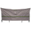 Table de patio carrée imperméable avec housse pour chaises Pierce-2065946012