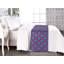 Chemin de lit Ambesonne-106939027