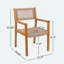 Chaise tressée-432786179-432786176