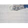 Boca Striped Indoor / Outdoor Rug