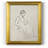 on Paper-440860867