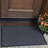 Rubber Mat Non-Slip Indoor Doormat-1217322340-1217282197