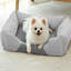 Coussin Comfort-1579415988-1579415989