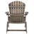 Kalicki Outdoor Adirondack Chair-916297617