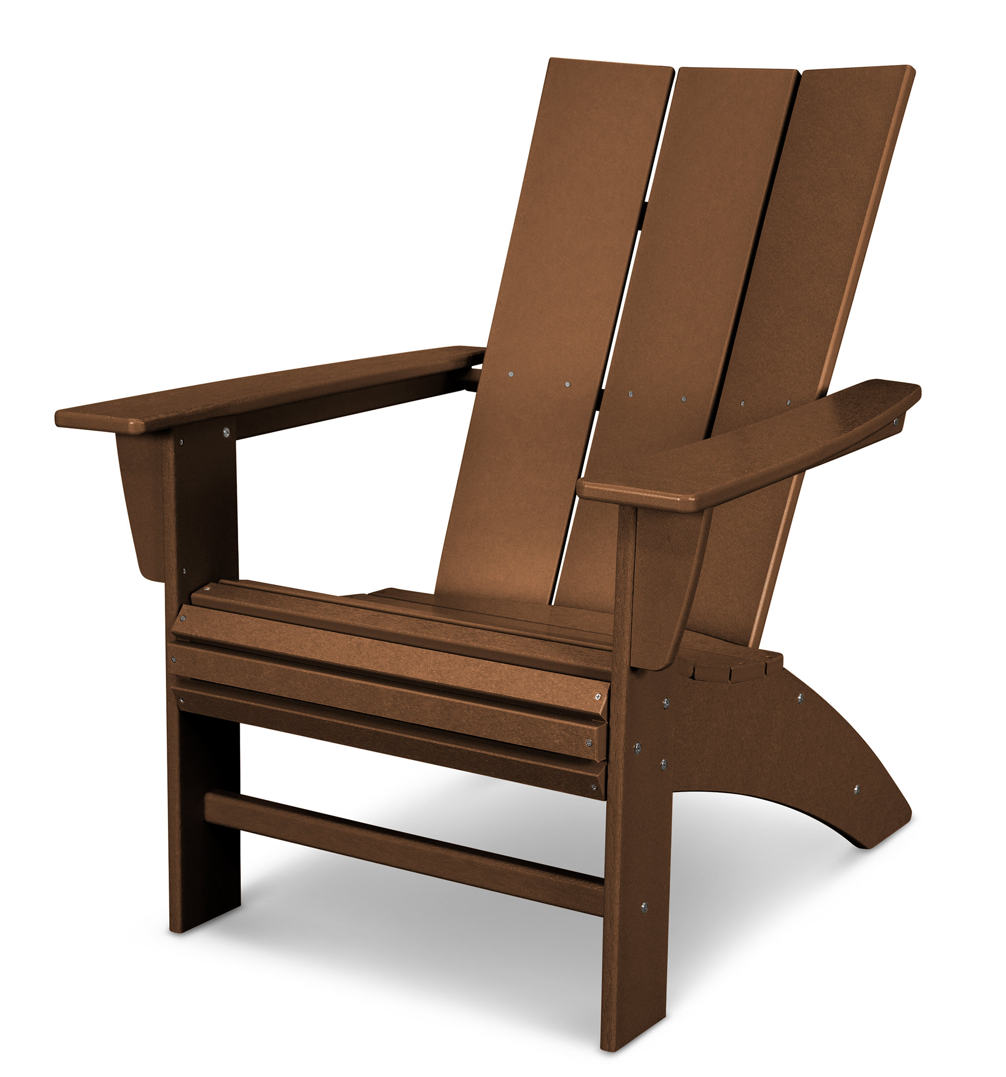 modern adirondack chairs plastic