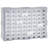 Rebrilliant Plastic Bin-1304804123