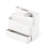 Glam Plastic Makeup Organizer