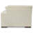 Lindyn 5-Piece Upholstery Package